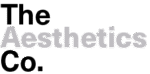 The Aesthetics Co.